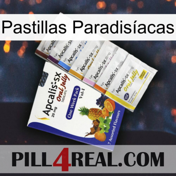 Pastillas Paradisíacas 11.jpg